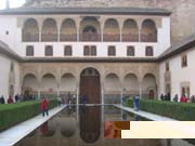 Alhambra_Granada_1746