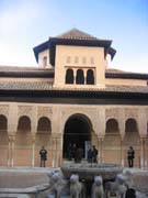Alhambra_Granada_1755
