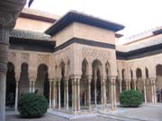 Alhambra_Granada_1757