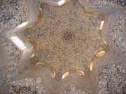 Alhambra_Granada_1761