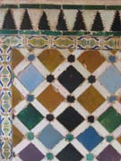Alhambra_Granada_1775