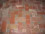 Alhambra_Granada_1776