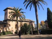 Alhambra_Granada_1792