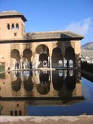 Alhambra_Granada_1794