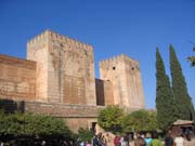 Alhambra_Granada_1802