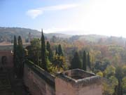 Alhambra_Granada_1804