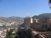 Alhambra_Granada_1811