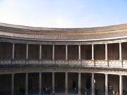 Alhambra_Granada_1823