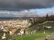 Ausblick_auf_Granada_1849