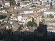 Aussicht_auf_Granada_1808