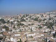 Aussicht_auf_Granada_1809