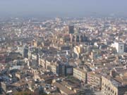 Aussicht_auf_Granada_1814