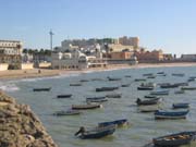 Cadiz_1586