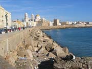 Cadiz_1597