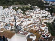 Casares_1686