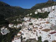 Casares_1692
