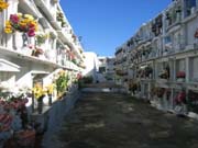 Casares_Friedhof_1683