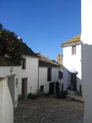 Castellar_de_la_Frontera_1642