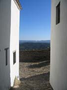 Castellar_de_la_Frontera_1644