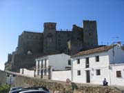 Castellar_de_la_Frontera_1664