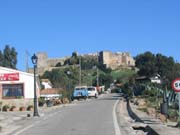 Castellar_de_la_Frontera_1667