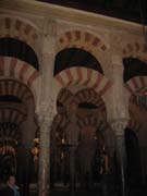 Cordoba_1881