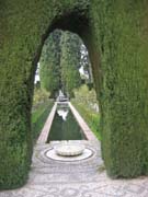 Generalife_Granada_1825