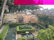 Generalife_Granada_1835