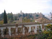 Generalife_Granada_1840