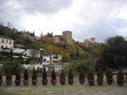 Generalife_Granada_1846