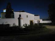 Monasterio_de_la_Rabida_2005