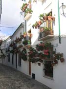 Priego_de_Cordoba_1860