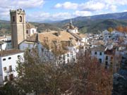 Priego_de_Cordoba_1865