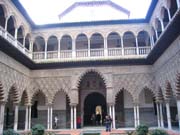 Sevilla_Alcazar_2021