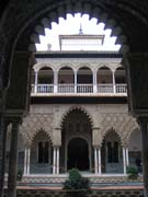 Sevilla_Alcazar_2022