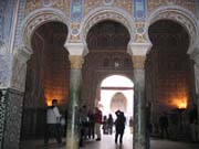 Sevilla_Alcazar_2023
