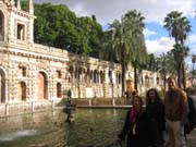 Sevilla_Alcazar_2030