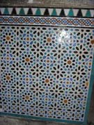 Sevilla_Alcazar_2039