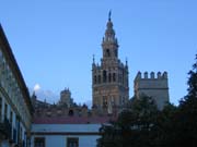 Sevilla_Dom_2041