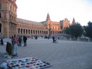 Sevilla_Expo_2047