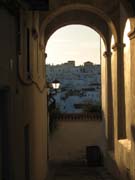 Vejer_de_la_Frontera_1621