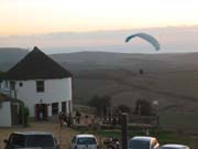 Vejer_de_la_Frontera__1630