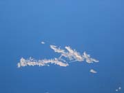 xInseln_vor_France_2070