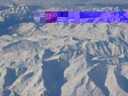 xMount_Blanc_Massiv_2074