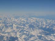 xWallis_mit_Breithorn_2077