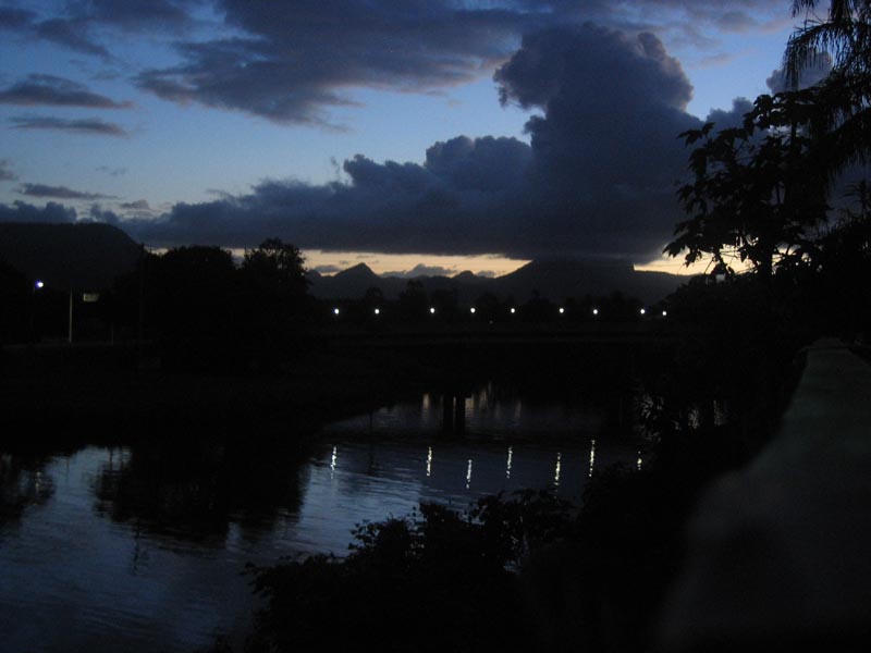 IMG_6455_Murwillumbah