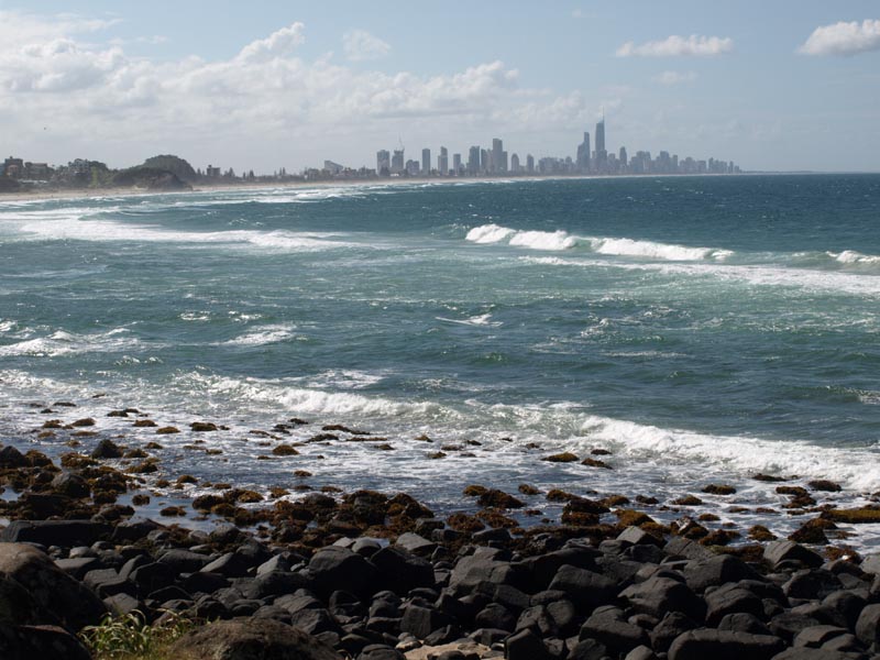 P3221372_Surfers_Paradies