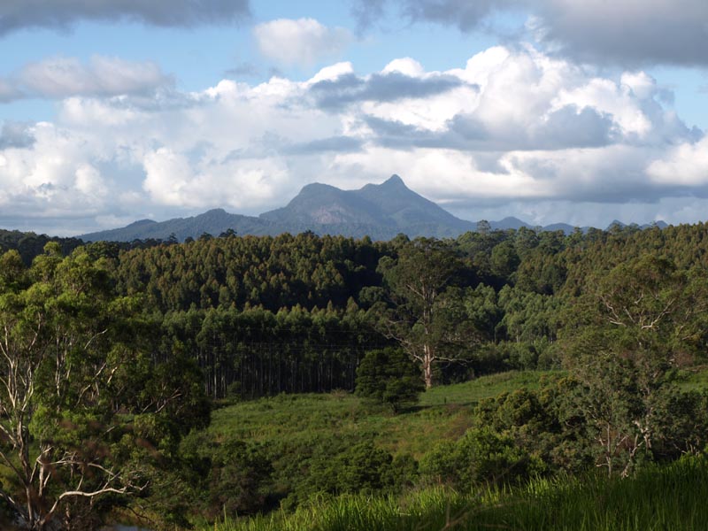 P3231421_Mount_Warming