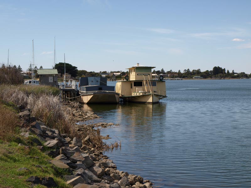 P4011916_Murray_River