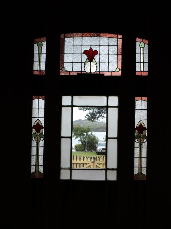 P4021924_YHA_Robe_Tuerfenster